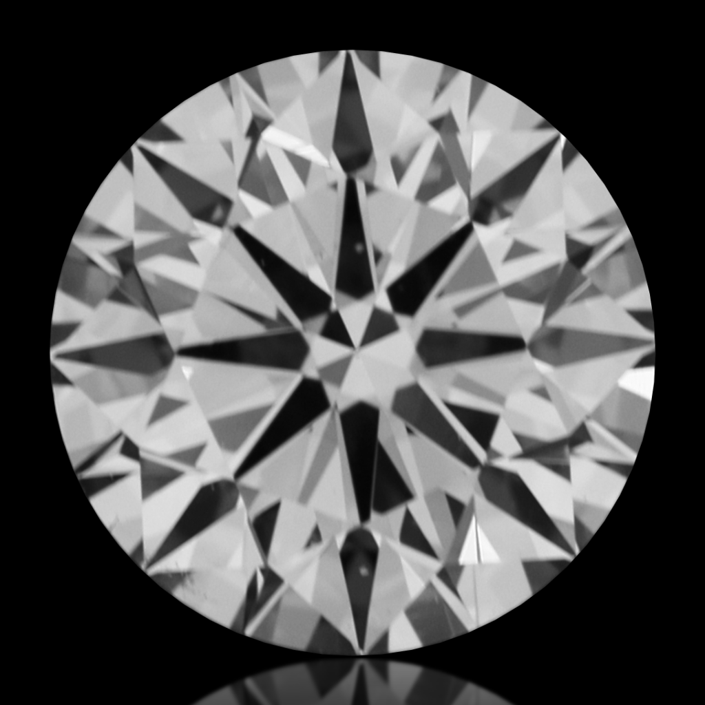 Stone ID: PDXHHQAHDYH